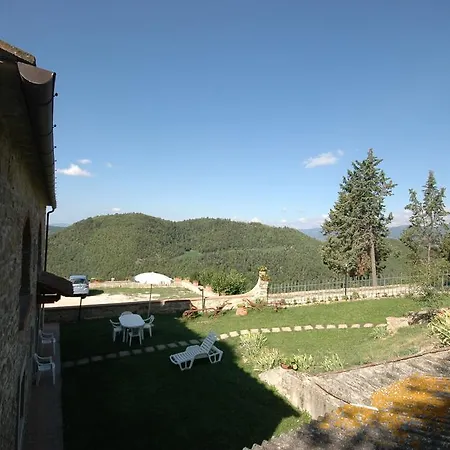 Fattoria Il Monte